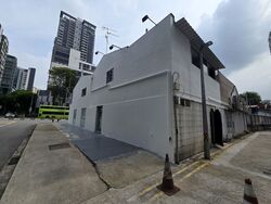 Balestier Road (D12), Shop House #604253401